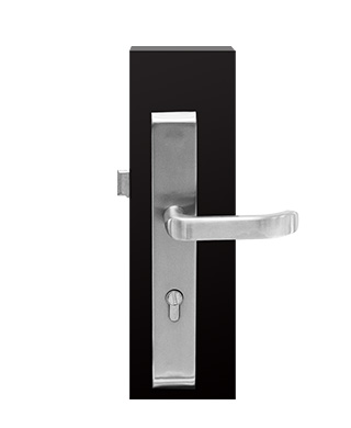 衛(wèi)浴鎖B-304/B-314