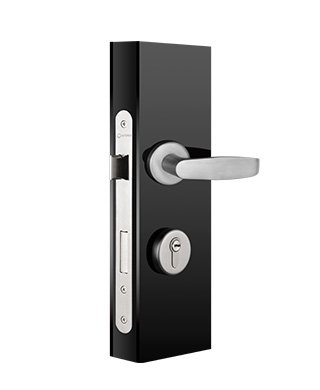 衛(wèi)浴鎖：B-307/B-317