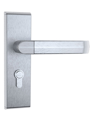 歐比特酒店衛(wèi)浴鎖B-301/B-311