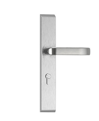 衛(wèi)浴鎖B-304/B-314