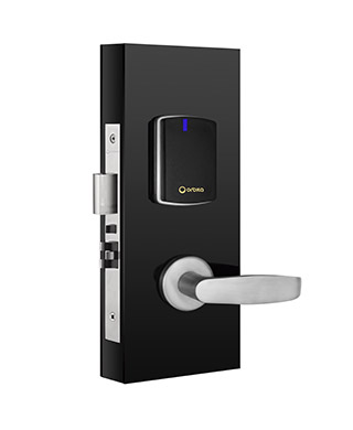 選擇智能門鎖時(shí)，可能你有這些顧慮