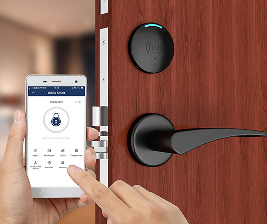 歐比特酒店鎖畫(huà)冊(cè)下載2023