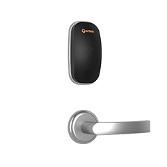 S3078 ORBITA Hotel Lock