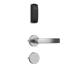 S3063P ORBITA Hotel door lock