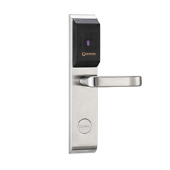 E3041 ORBITA Hotel RFID Lock