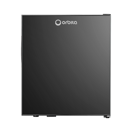 Hotel Minibar OBT-te40G