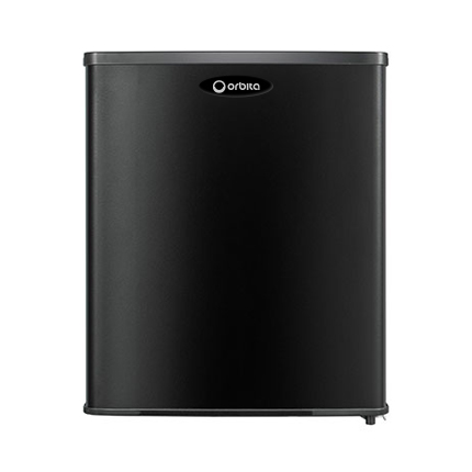 OBT-TE40B Semi-Conducto Electric Wine Cooler/minbar