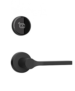 S3083 分體酒店智能鎖