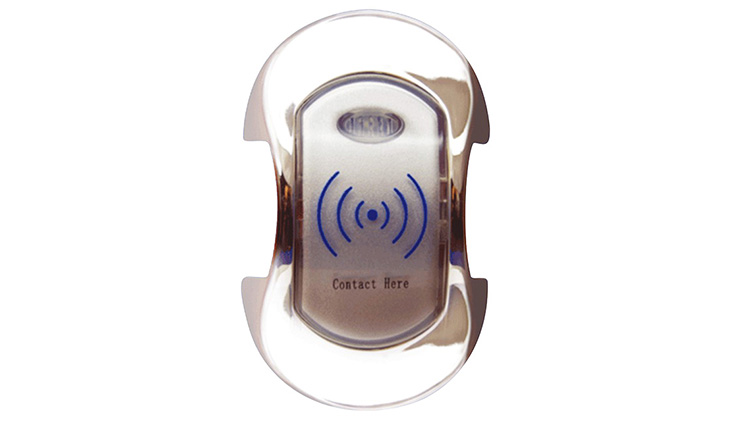 歐比特桑拿鎖SN-820