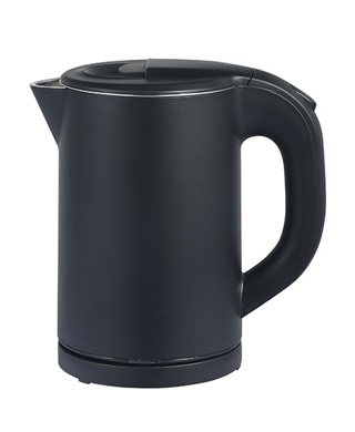 歐比特酒店電熱水壺：OBT-K82