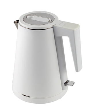 歐比特酒店電熱水壺：OBT-K81