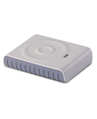 歐比特酒店發(fā)卡機