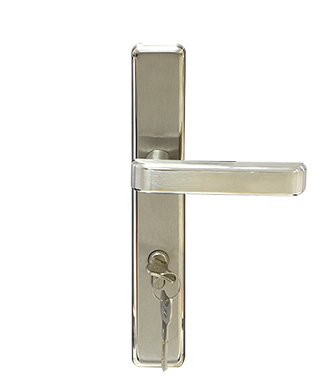 歐比特衛(wèi)浴鎖：B-403/B-413