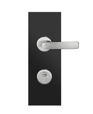 歐比特衛(wèi)浴鎖：B-306/B-316