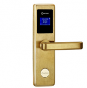 智能門鎖的鎖體該怎么選?