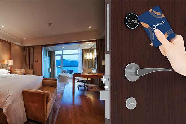 2023歐比特公司簡(jiǎn)介及酒店門(mén)鎖+衛(wèi)浴鎖+配套