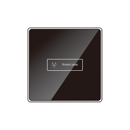 OBT-C2 MICRO-ACRYLIG SWITCH