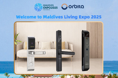 To experience the future of HOM