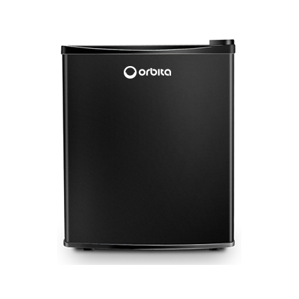 TE-30B Hotel Minibar