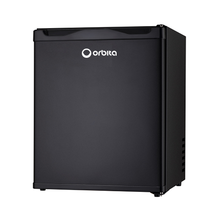 OBT-40JA Hotel Minibar
