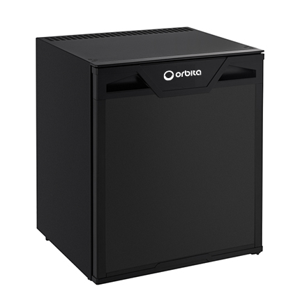 OBT-60C Hotel Minibar