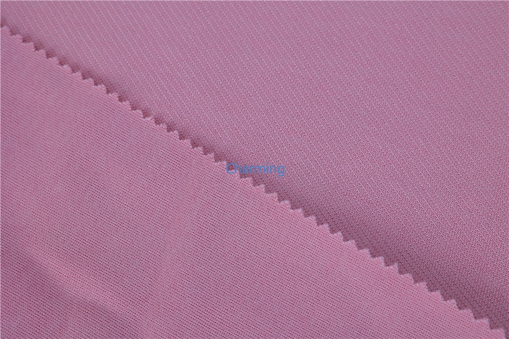 斜紋布